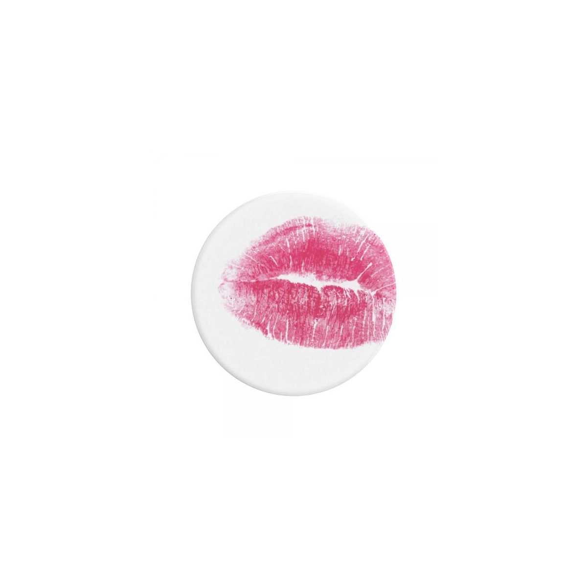 Popsockets PopGrip Muah