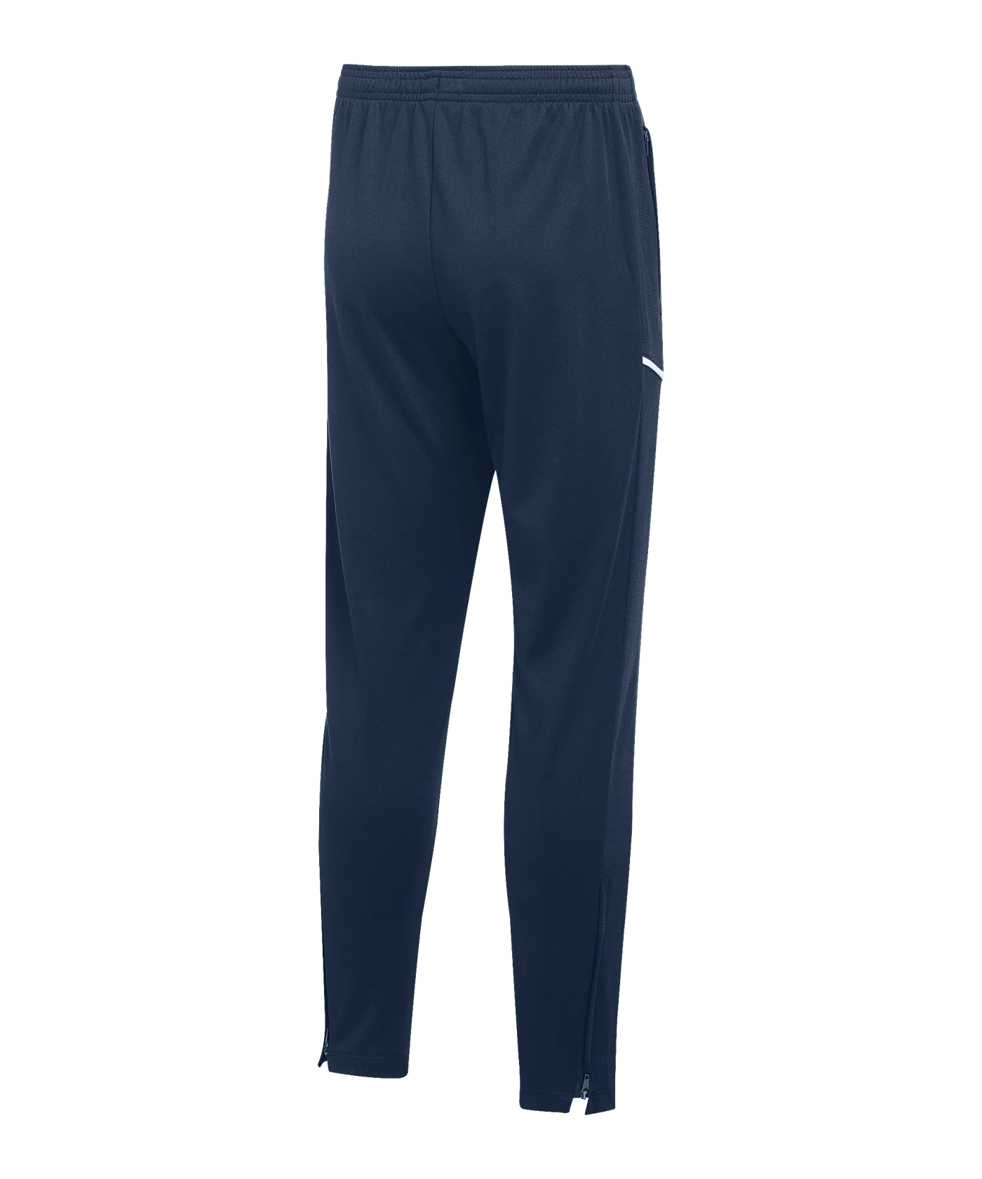 Nike Academy 25 Trainingshose Kids Blau F410