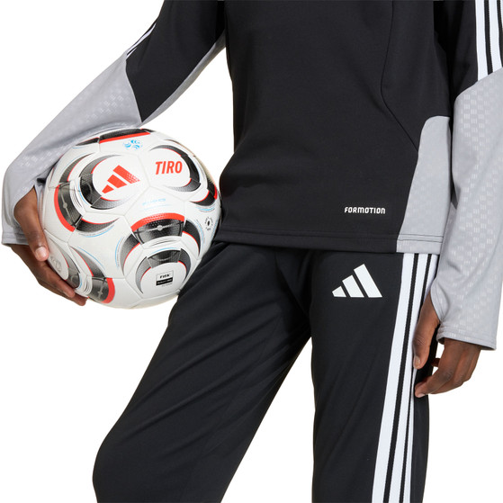 adidas Tiro 26 Competition TK Trainingspak Kids