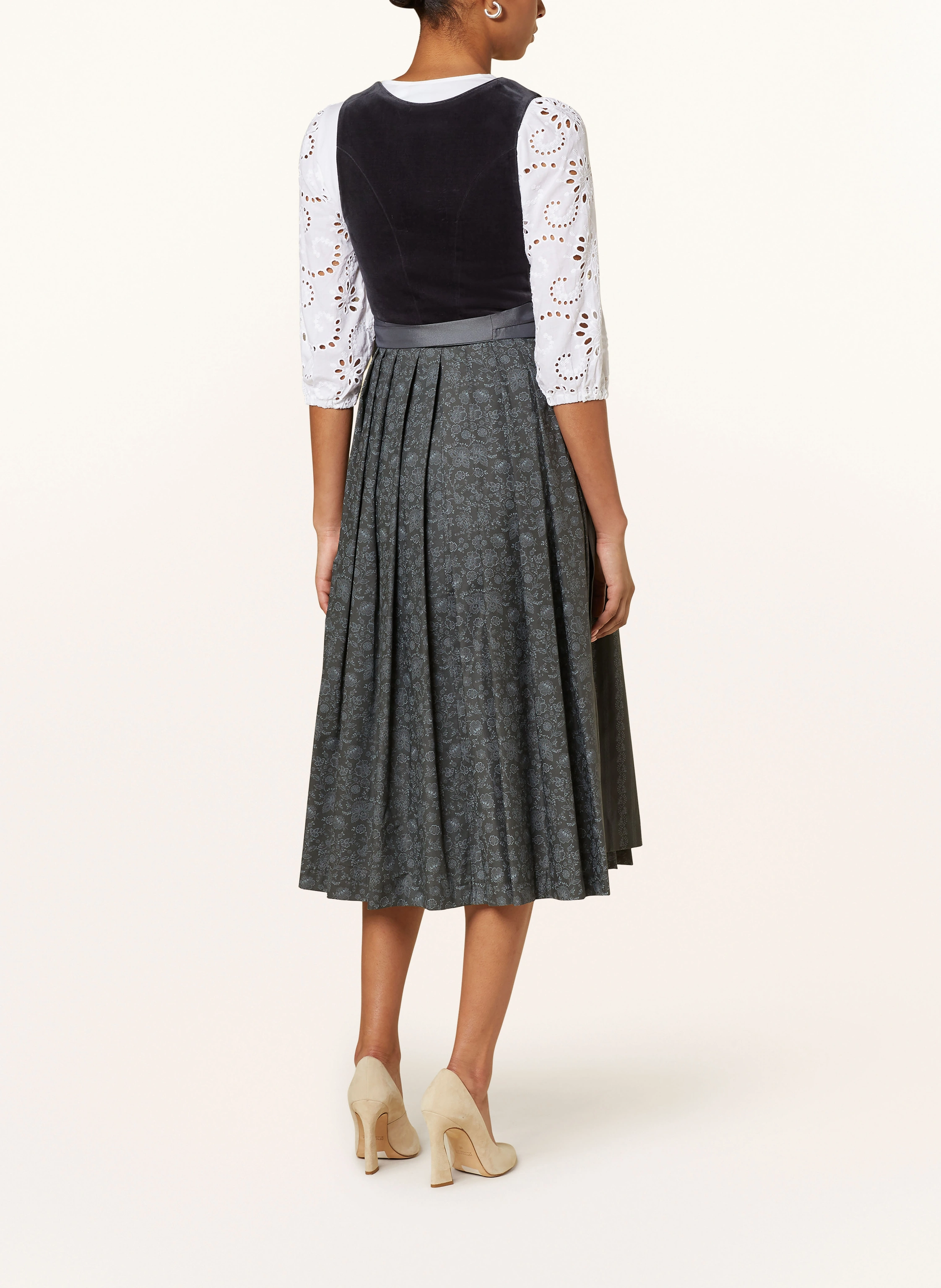 Hammerschmid Dirndl SCHLIERSEE