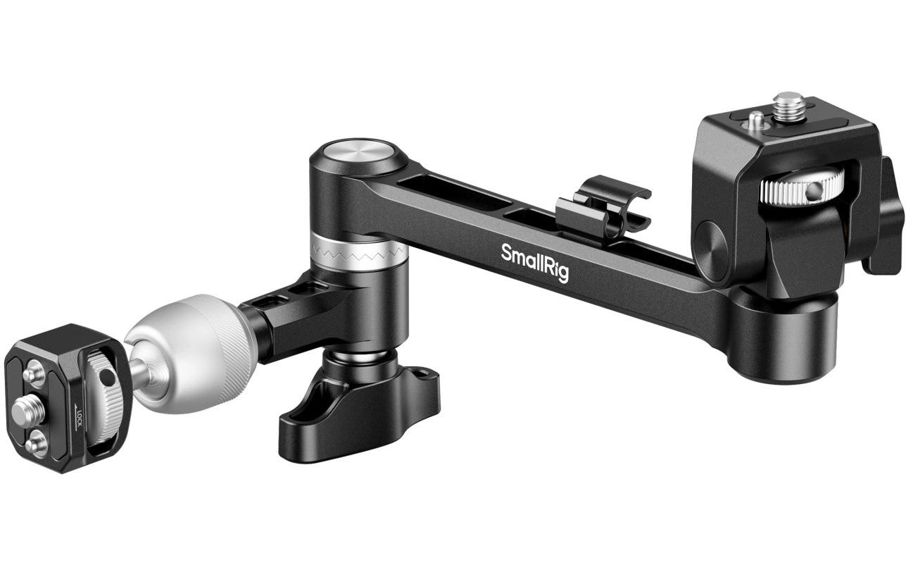 Magic Arm SupportArmstütze