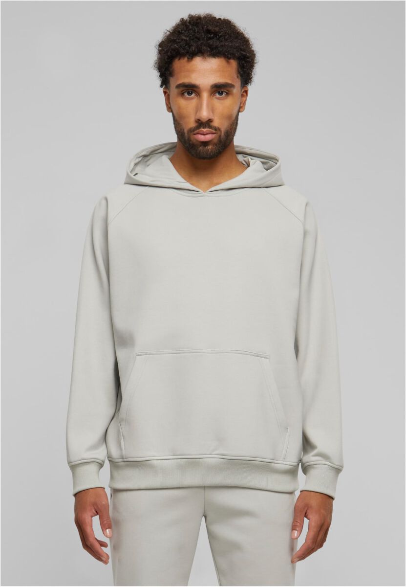 Sweat à Capuche Cosy Raglan | Urban Classics Sweat-shirt à capuche