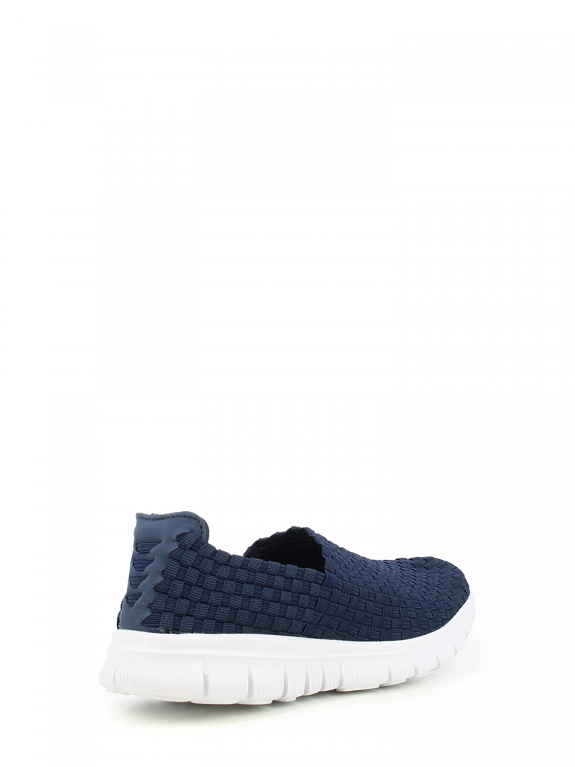 Sneak bubblegum Navy