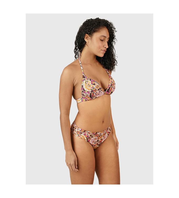 Brunotti Women Lisselot-Sakai Bikinitop