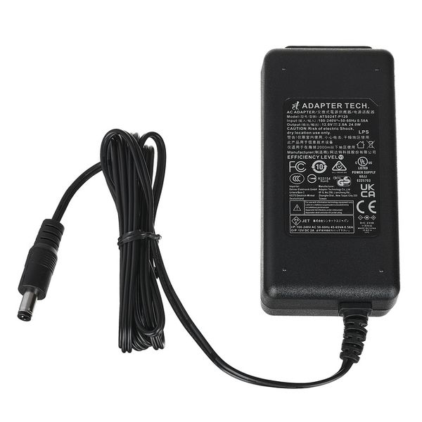 RME NT-RME-12 Power Supply