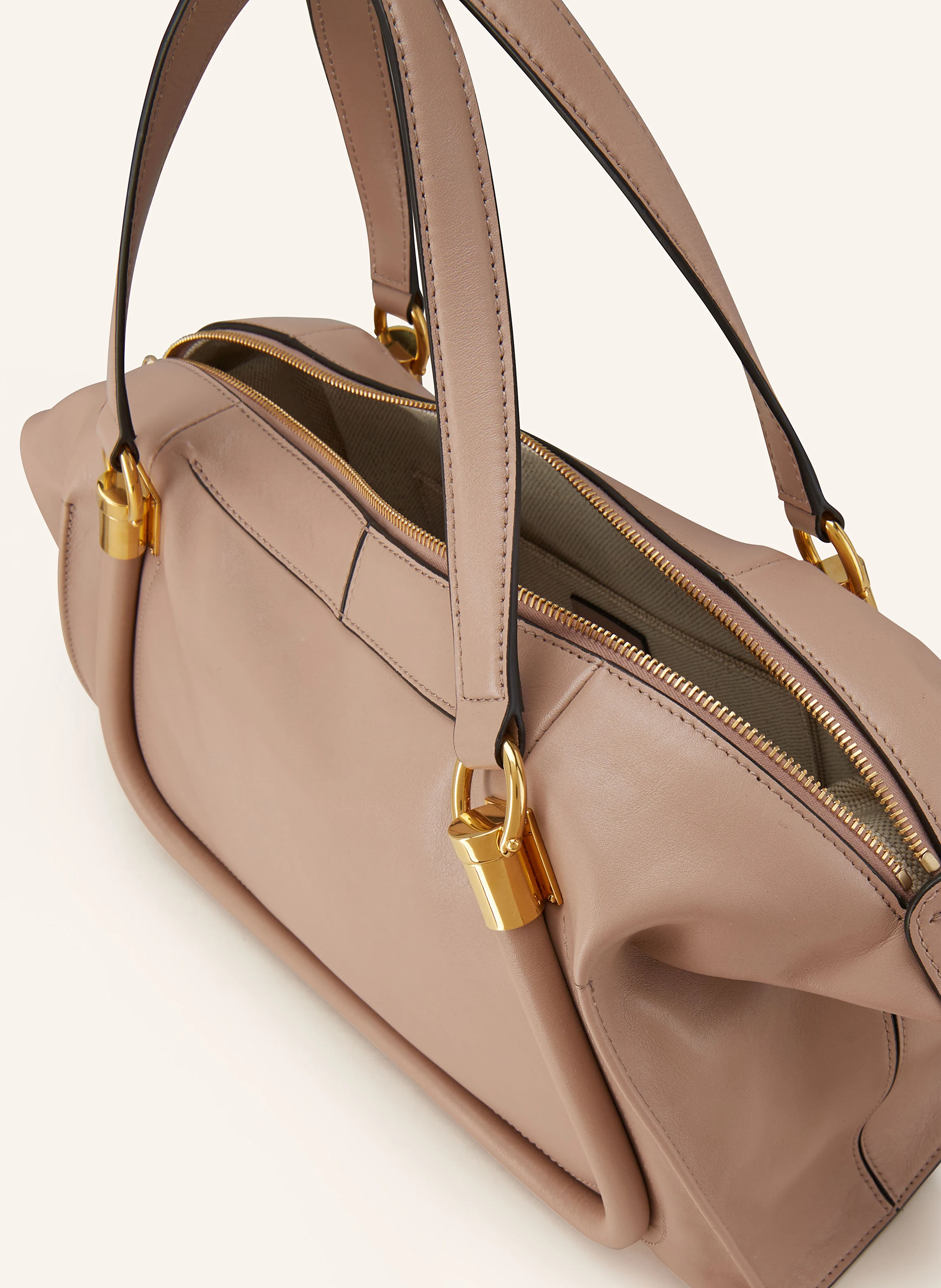 Chloé Handtasche PARATY 24