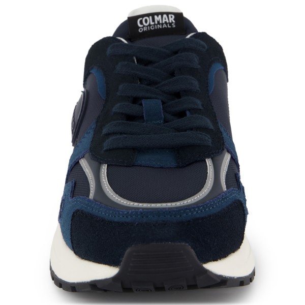 Colmar Active - Hunt Faded - Baskets