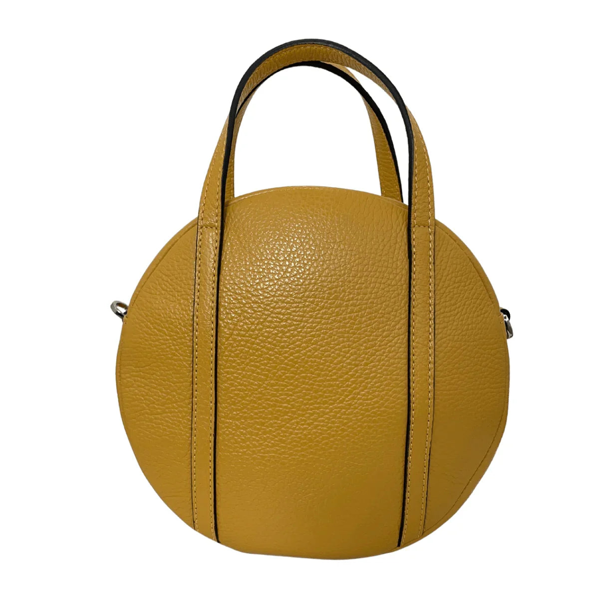 Ripani - 3623 - Ronde Handtas