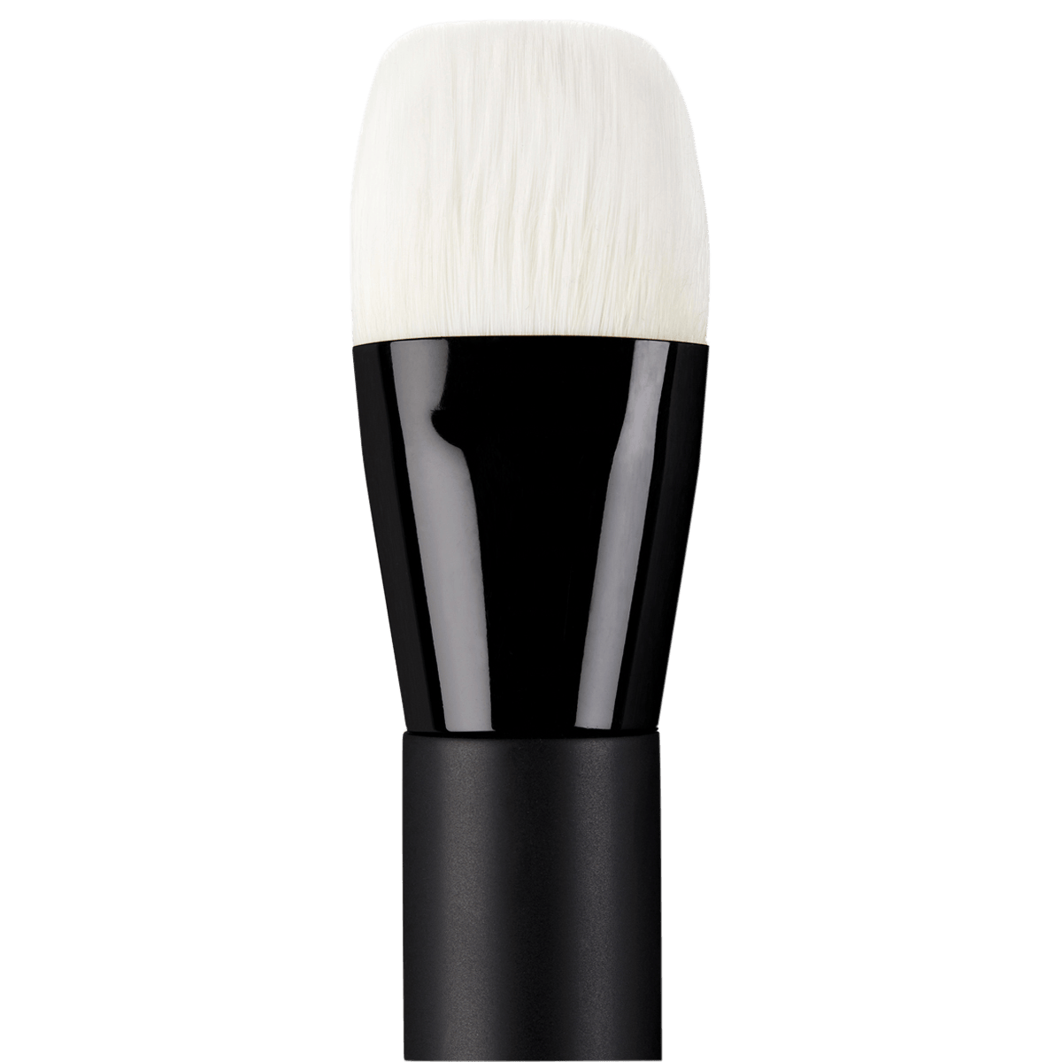 Liquid Foundation #23