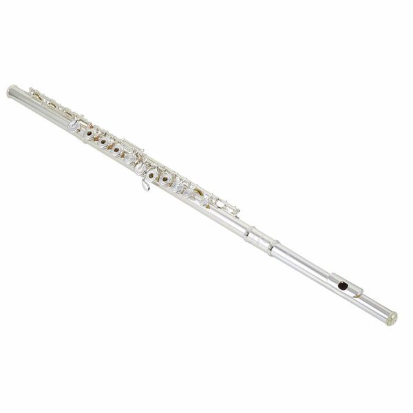 Azumi AZ-S2 RBE Flute