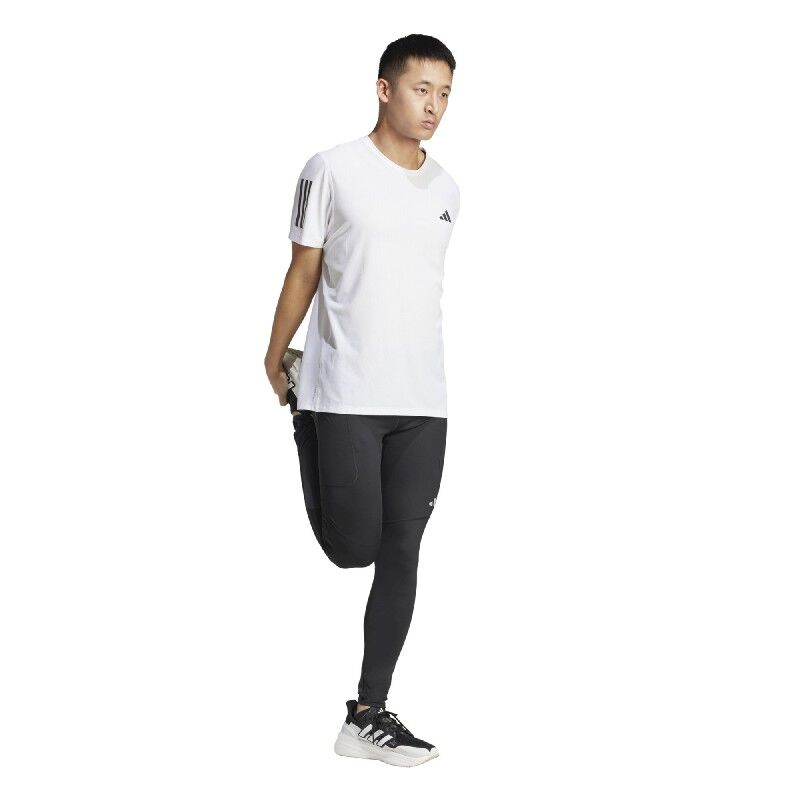 Ultimate Tight Clima - Collant running homme