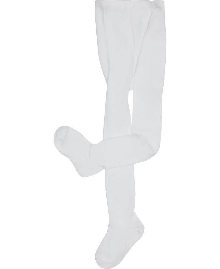 Melton Tight White