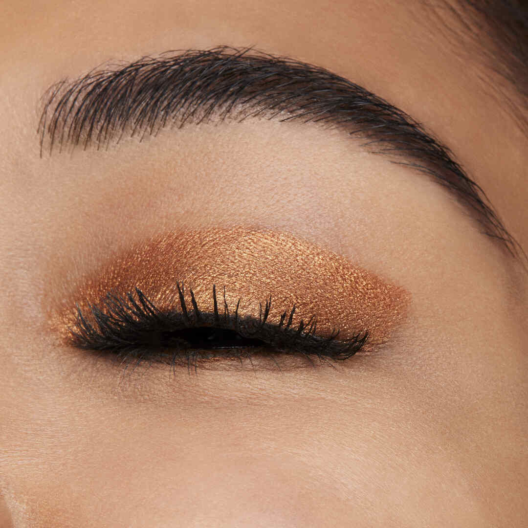 MAC COLOUR EXCESS GEL PENCIL EYE LINER