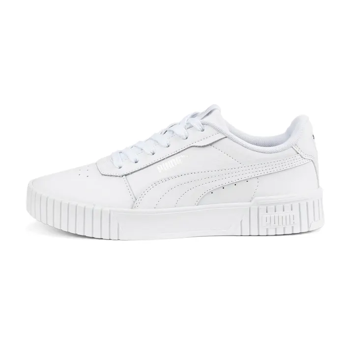 Puma Carina 2.0 Sneakers Dames