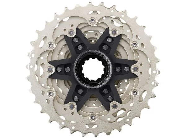 Shimano Ultegra R8100 12-Speed Kassette