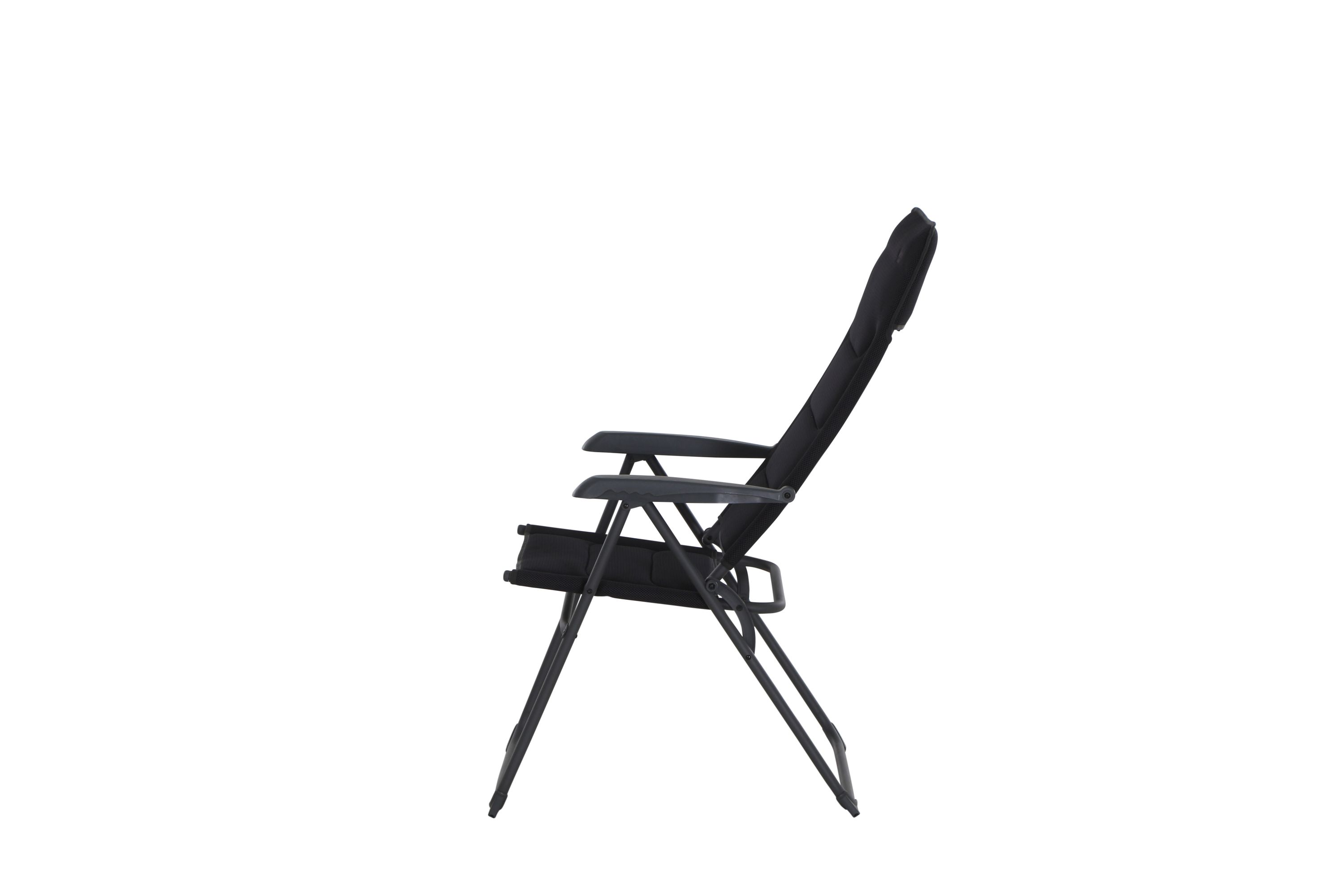 Campingsessel SIENA GARDEN PREMIUM