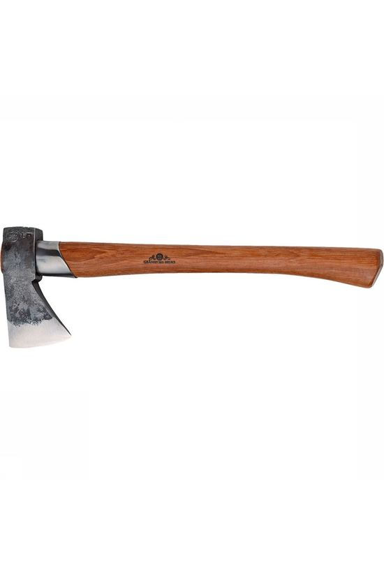Gränsfors Bruk Gränsfors Bruk Bijl Outdoor Axe