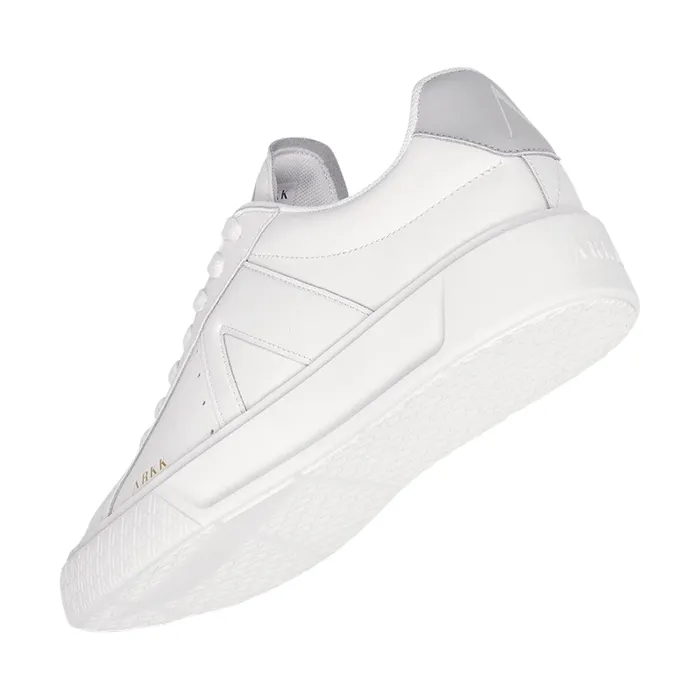 ARKK Copenhagen Essence Sneakers Heren
