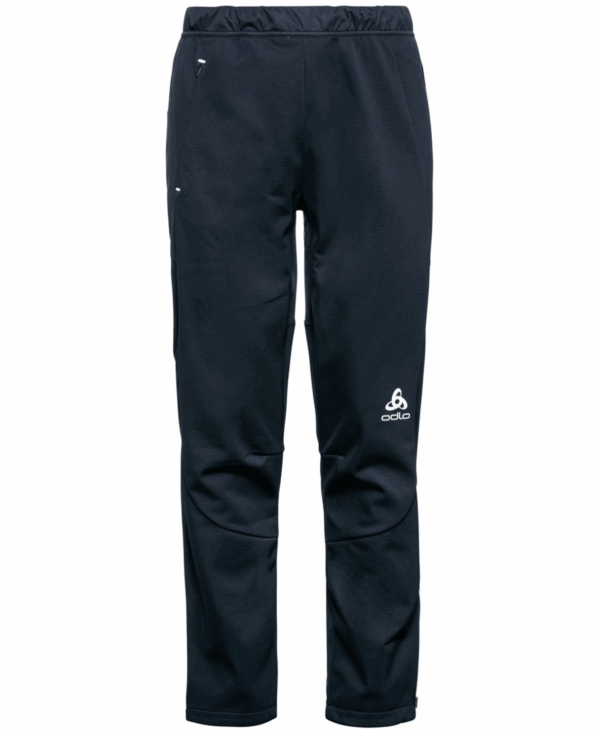 Odlo<br>Silsand