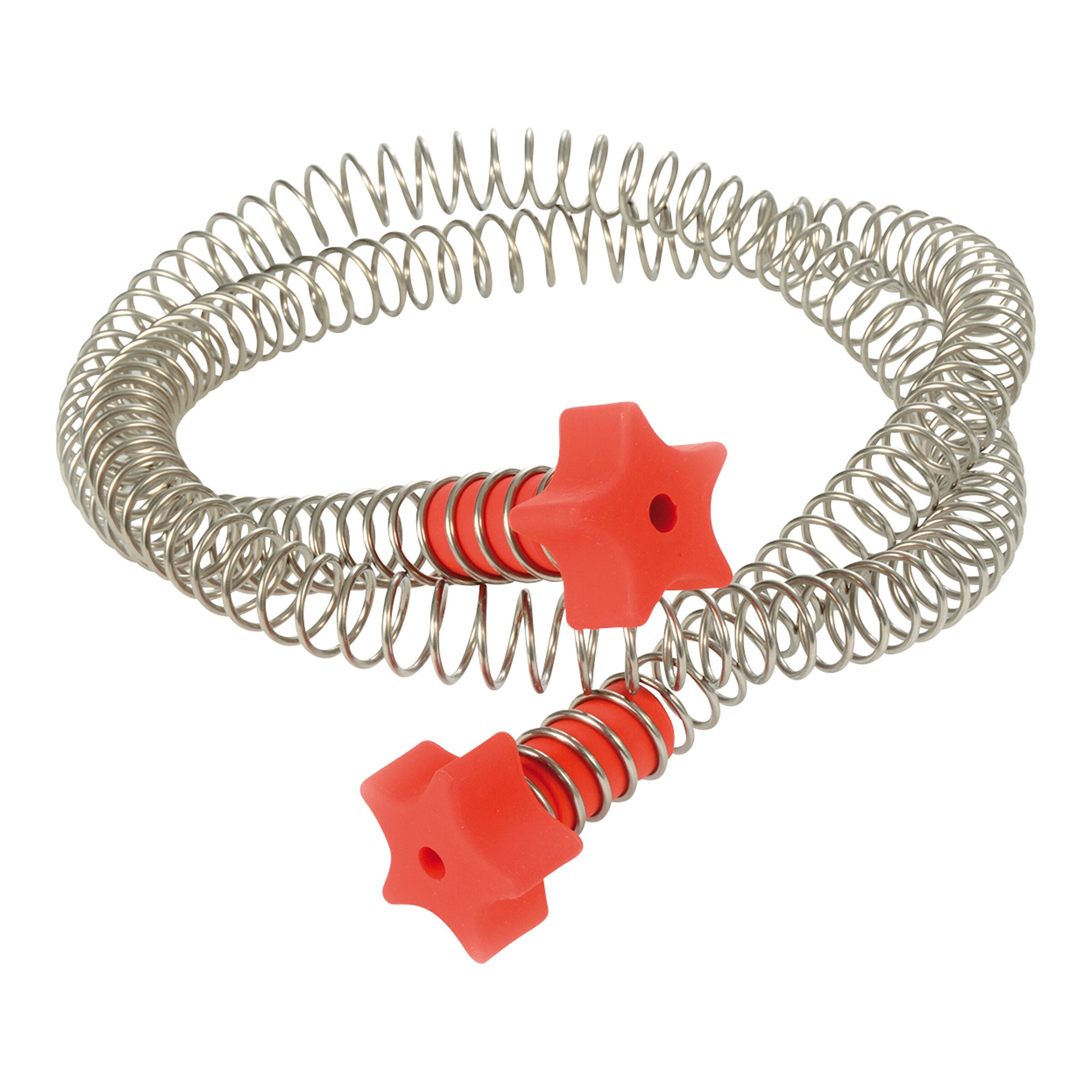 EDUPLAY Seil-Rutsche 30 Meter