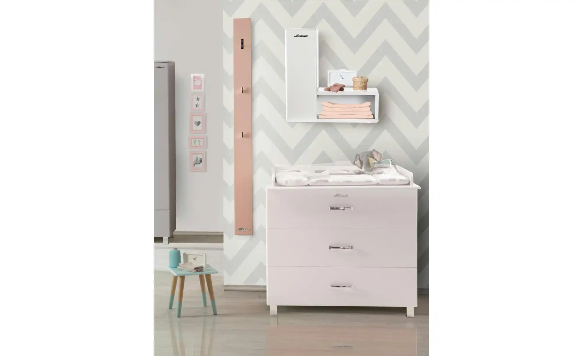 Kommode