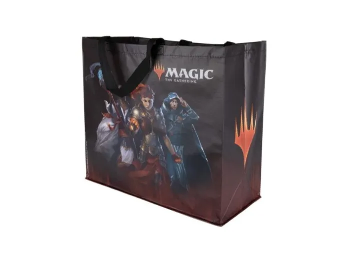 BOLSA KONIX MAGIC PLANESWA