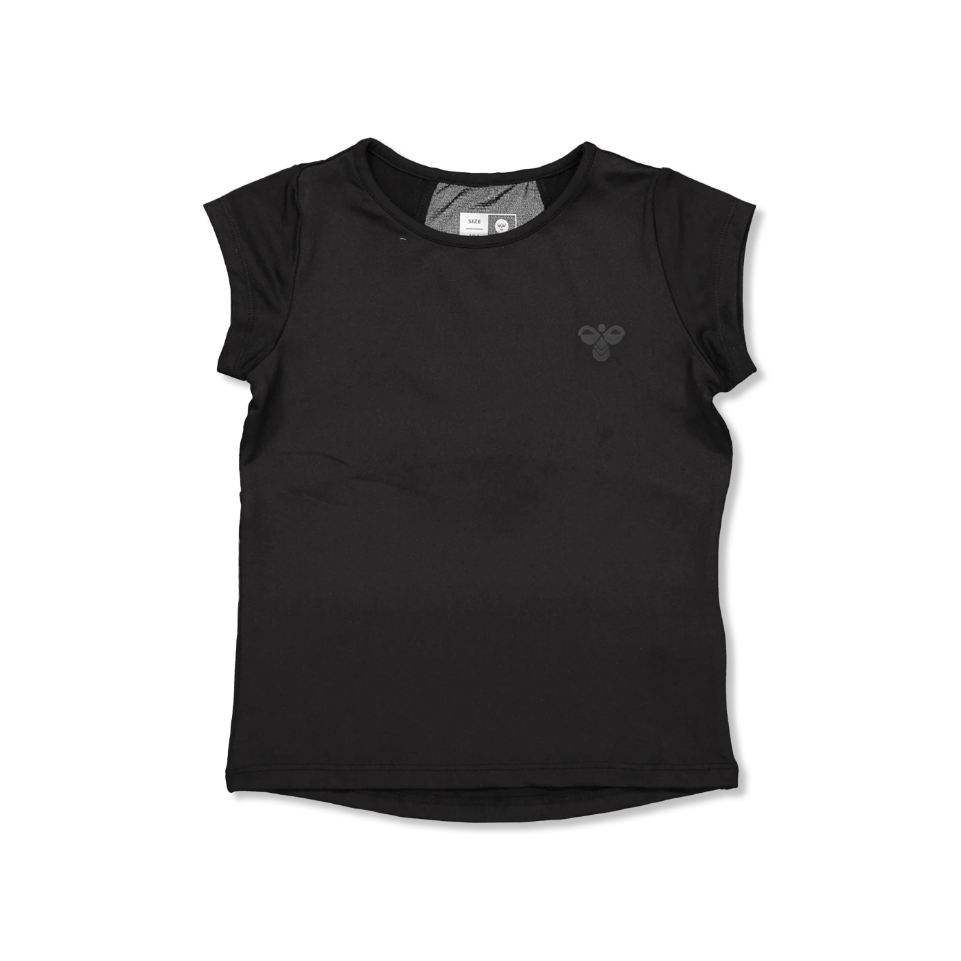 REGINA t-shirt
