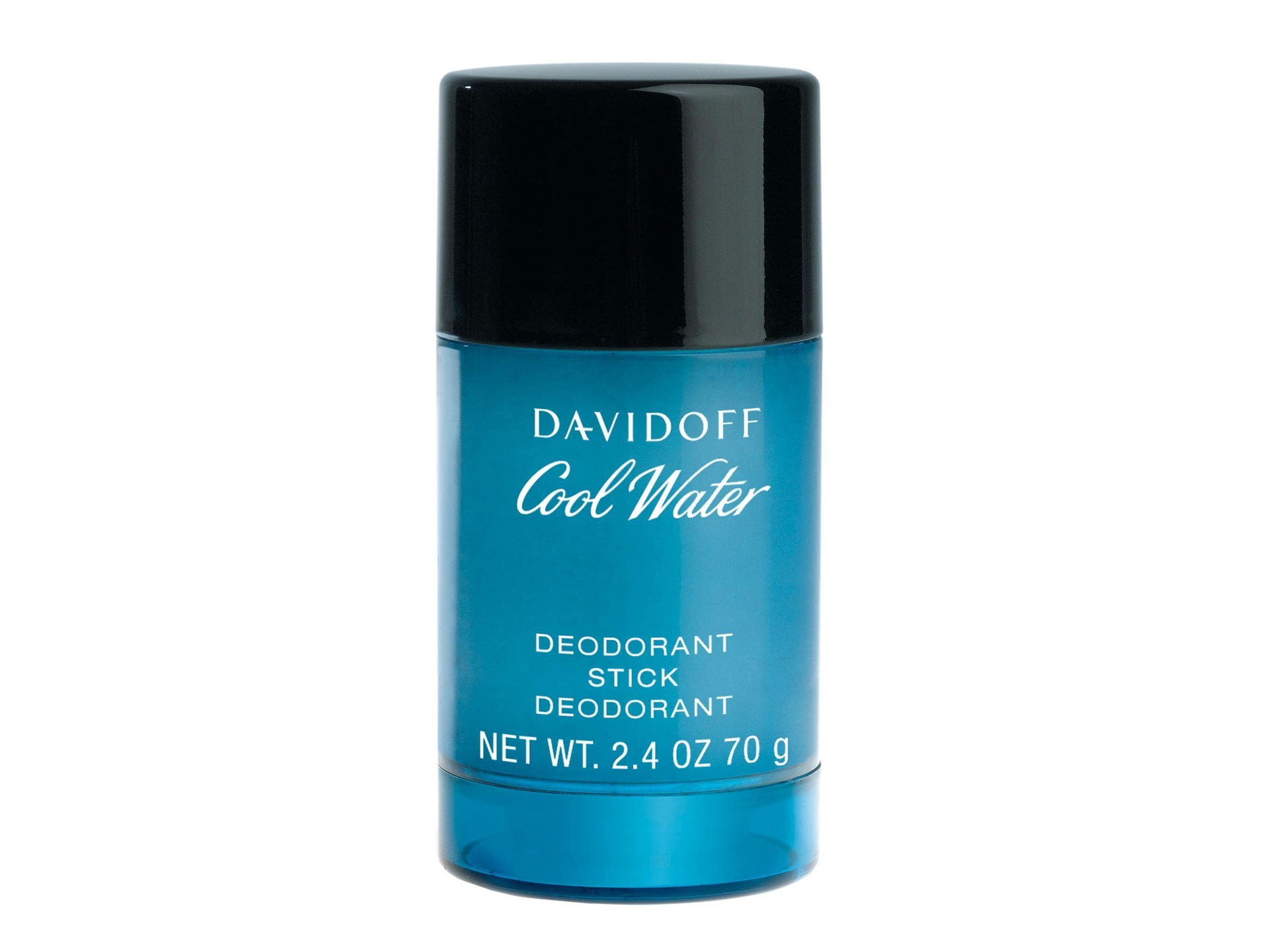 Davidoff Cool Water Deo Stick