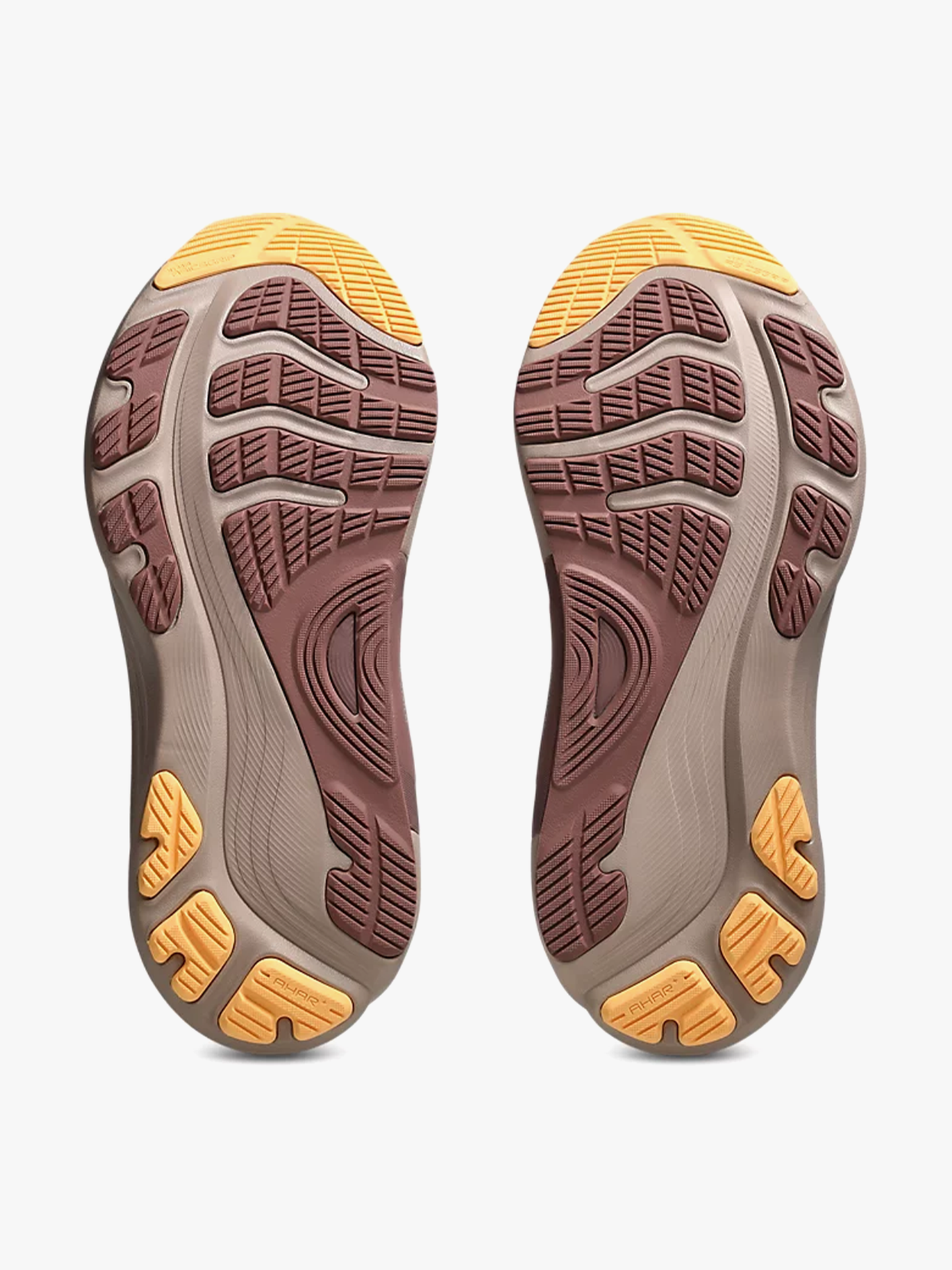 Gel-Kayano 32