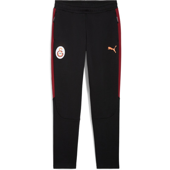 Puma Galatasaray Evostripe Pant 2025/2026