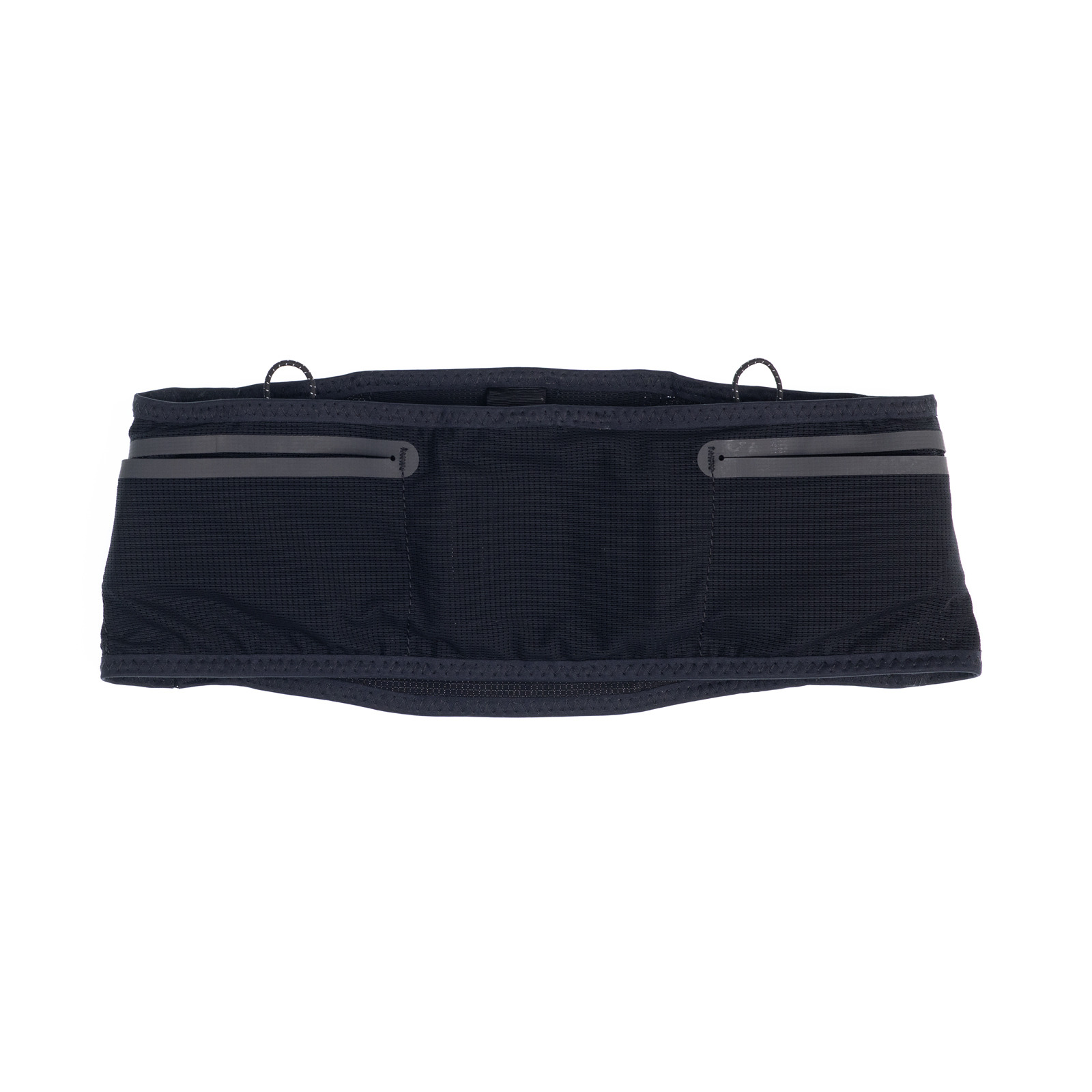 LF 2L Running Belt