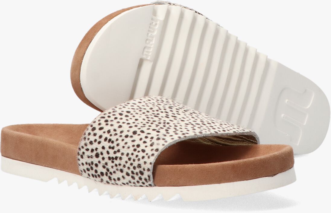 MARUTI beige maruti slippers berlin