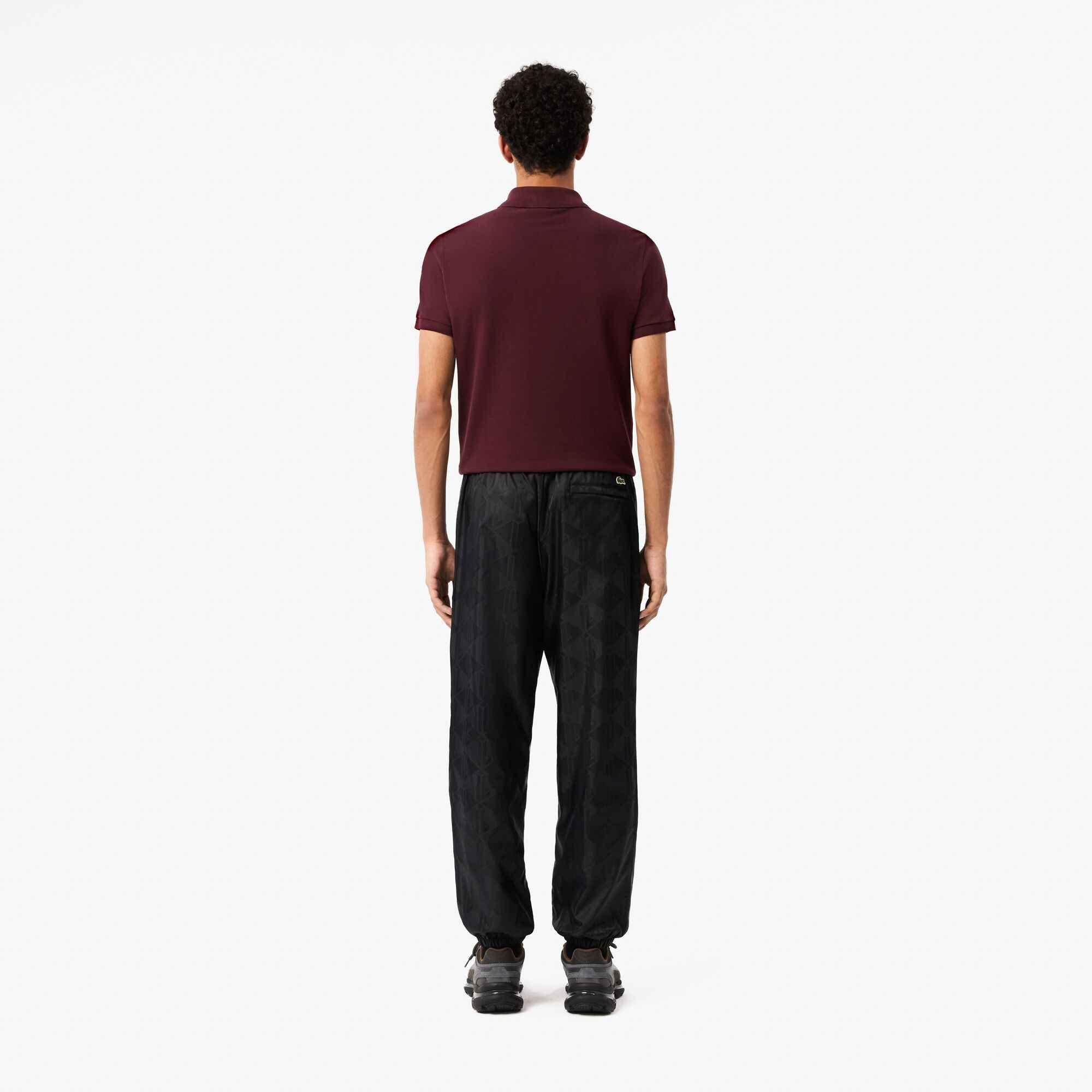 Lacoste Sportsuit Track Pants