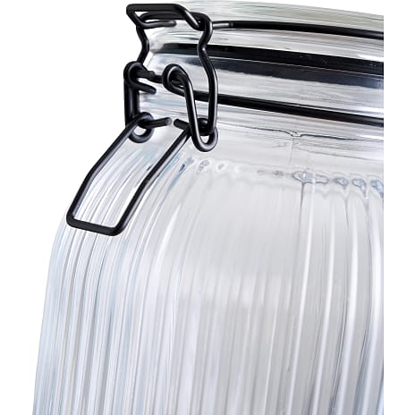 DAY patentglas 1,9 liter
