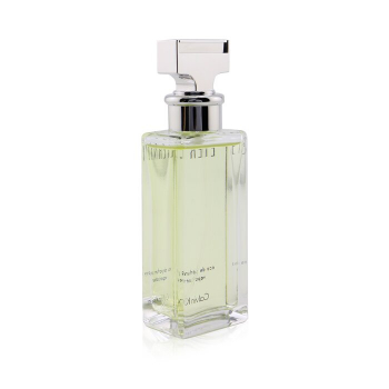 Calvin Klein Calvin Klein Eternity Eau De Parfum Spray