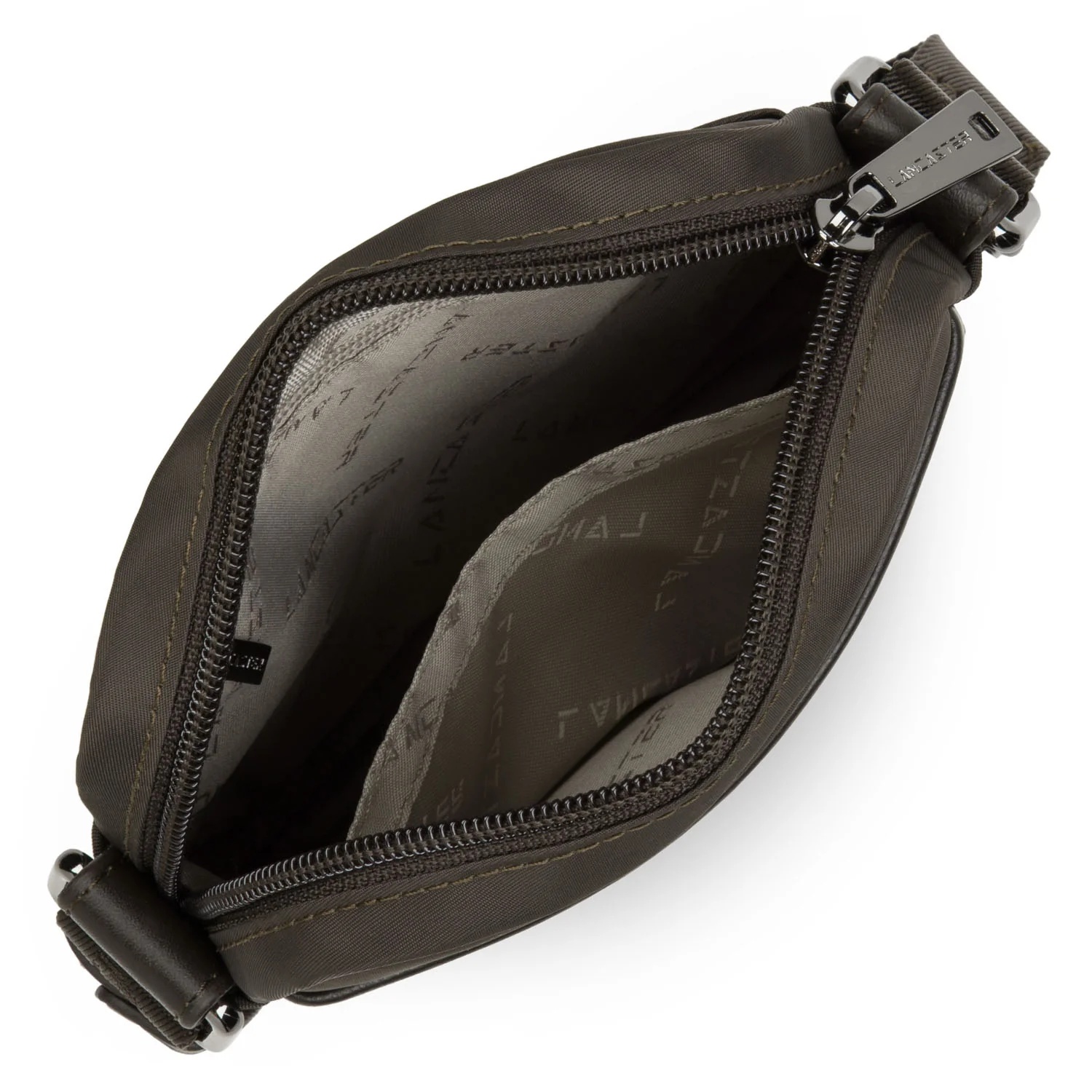 Basic Sport Men's-Sac trotteur