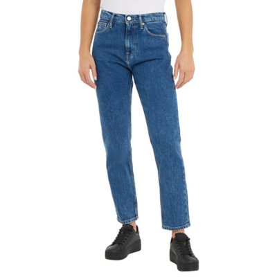Jean femme Izzie TOMMY HILFIGER