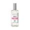 Berdoues - Eau de Cologne 1902 Tradition Rose Eau de Cologne- Eau de cologne