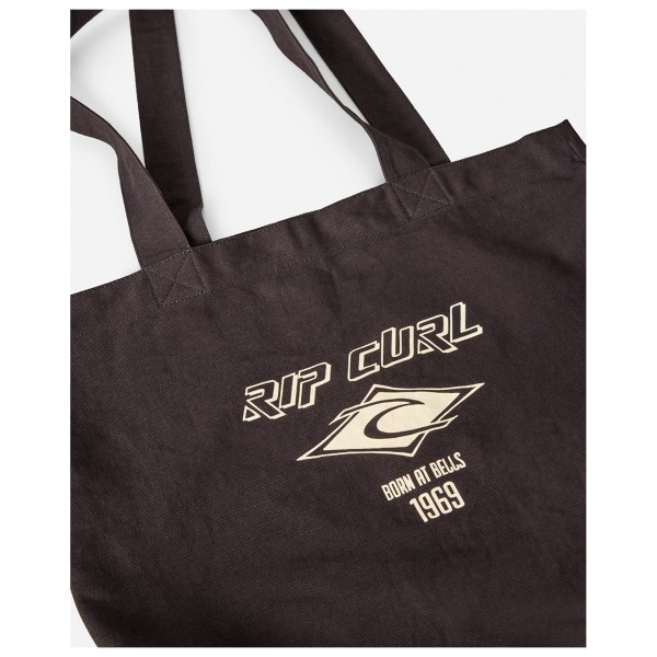 Rip Curl - Women's Classic Surf 31 Tote - Sac à bandoulière