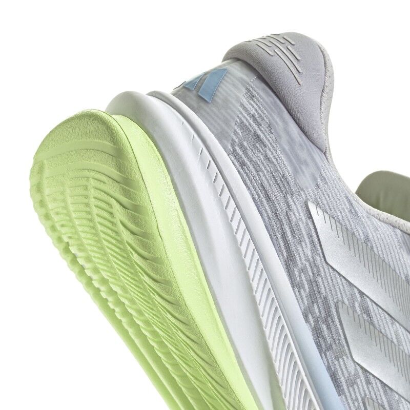 Supernova Comfortglide - Chaussures running homme