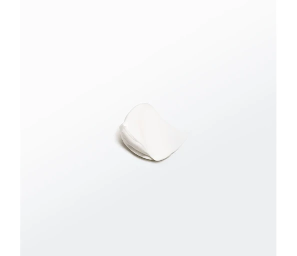 Clarins Baume Jeunesse Des Mains Hand Cream