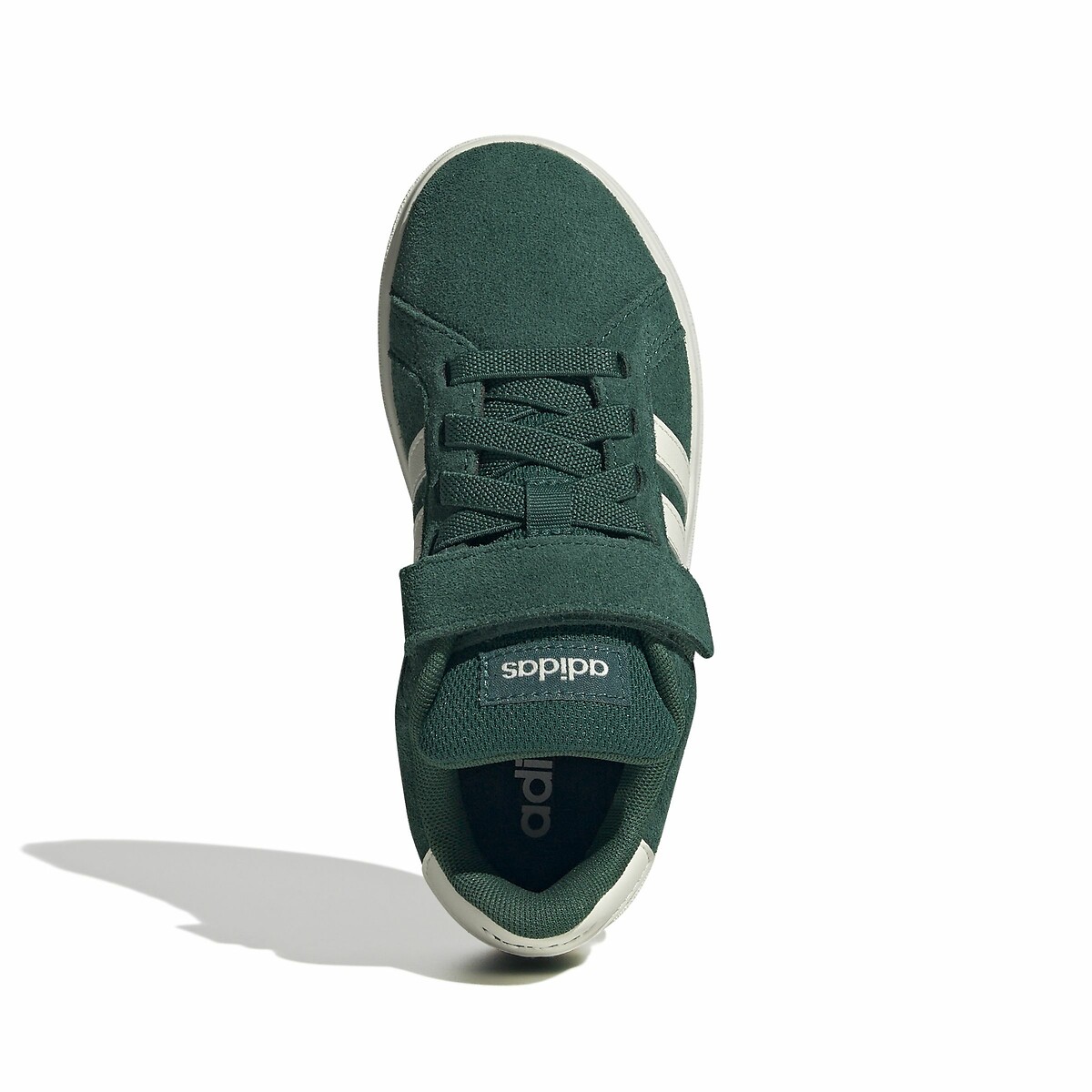 ADIDAS ROUPAS ESPORTIVAS<br>Tênis Grand Court anos 2000
