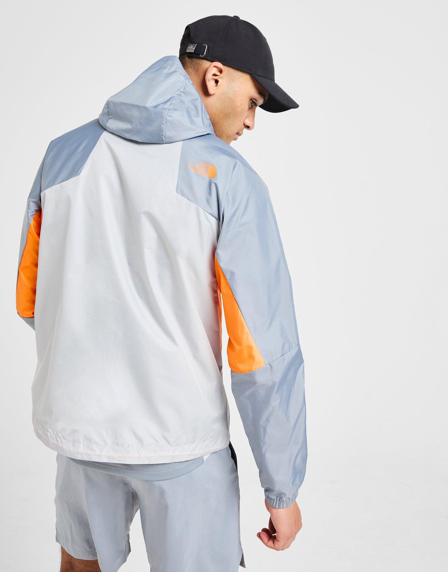 The North Face veste Ventacious 2