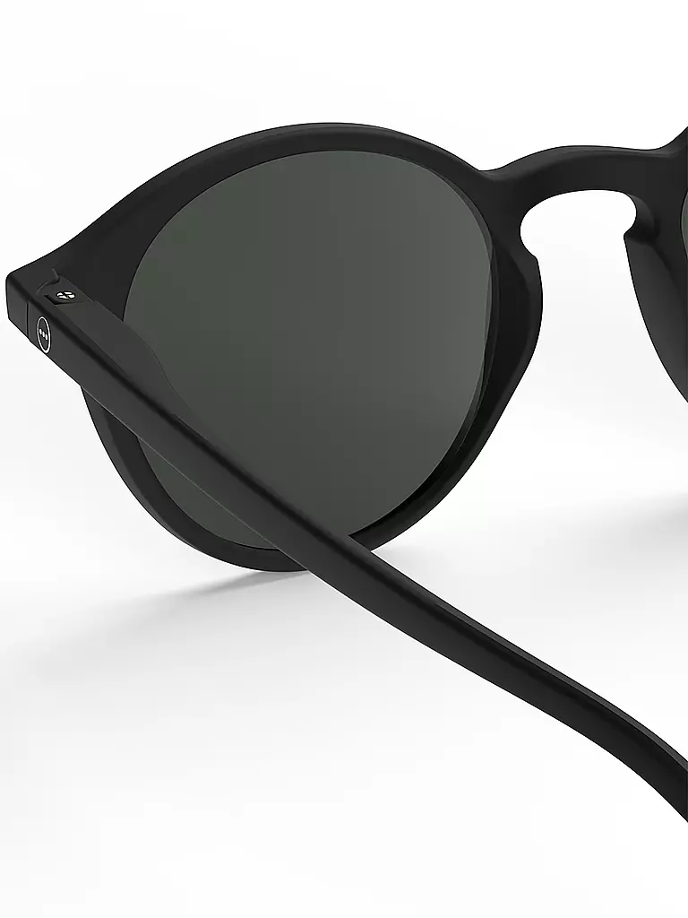 IZIPIZI Sonnenbrille SUN #D schwarz