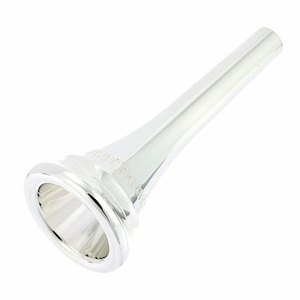 Yamaha Mouthpiece Thomas Bacon Horn