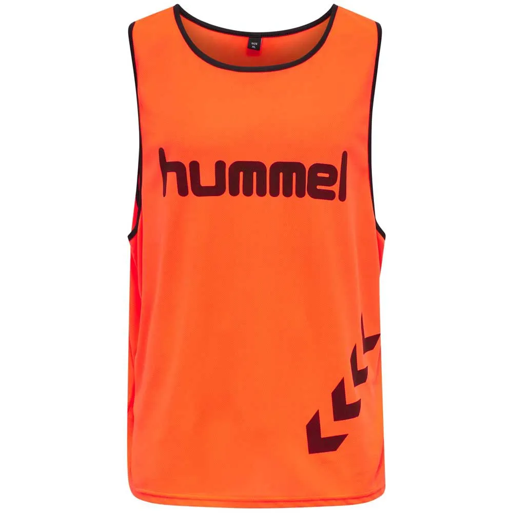 Hummel Fundamental Training Trainingsweste