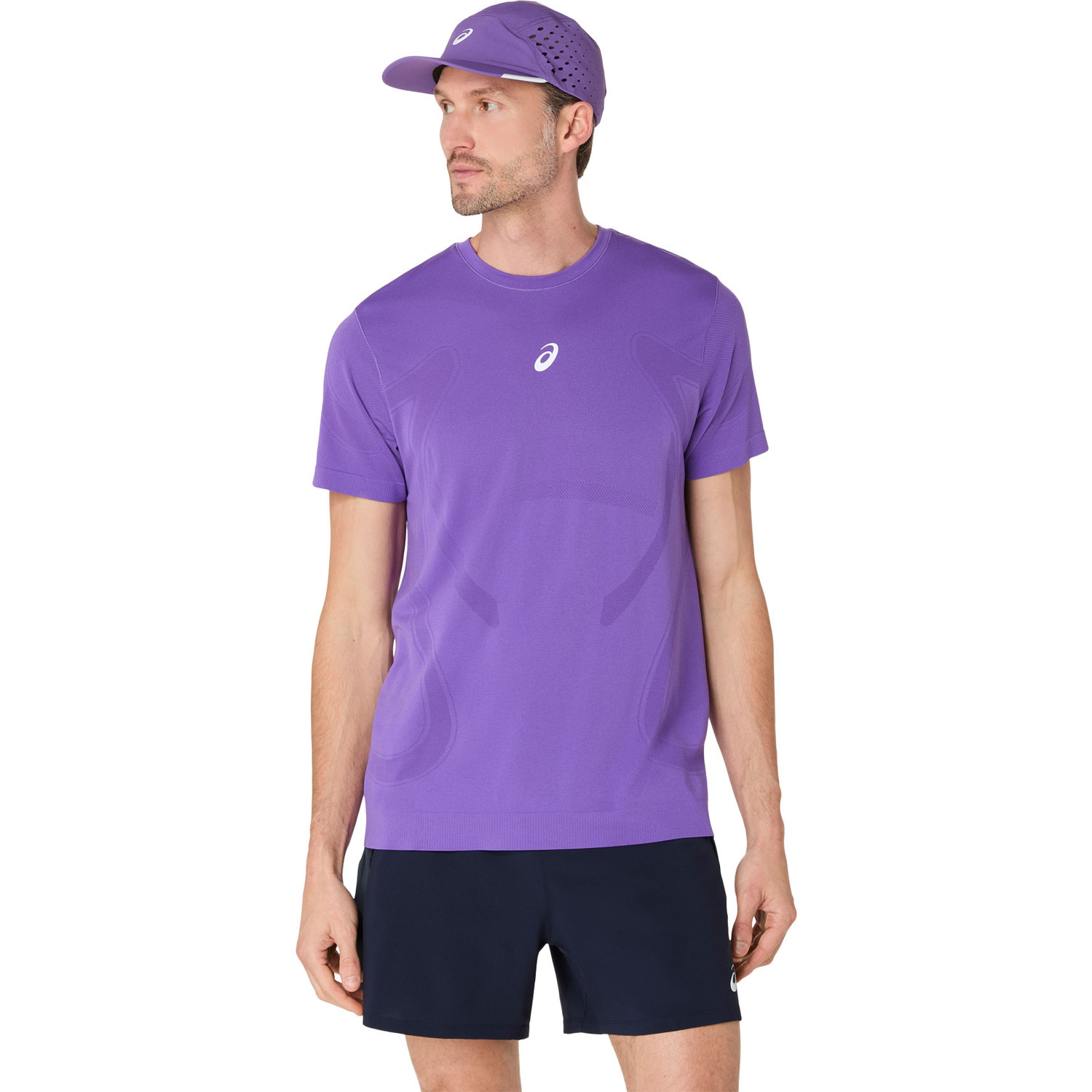 ASICS Ultra Lightweight Pet