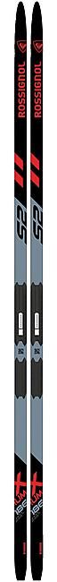 ROSSIGNOL - SKI NORDIQUE X-IUM SKATING