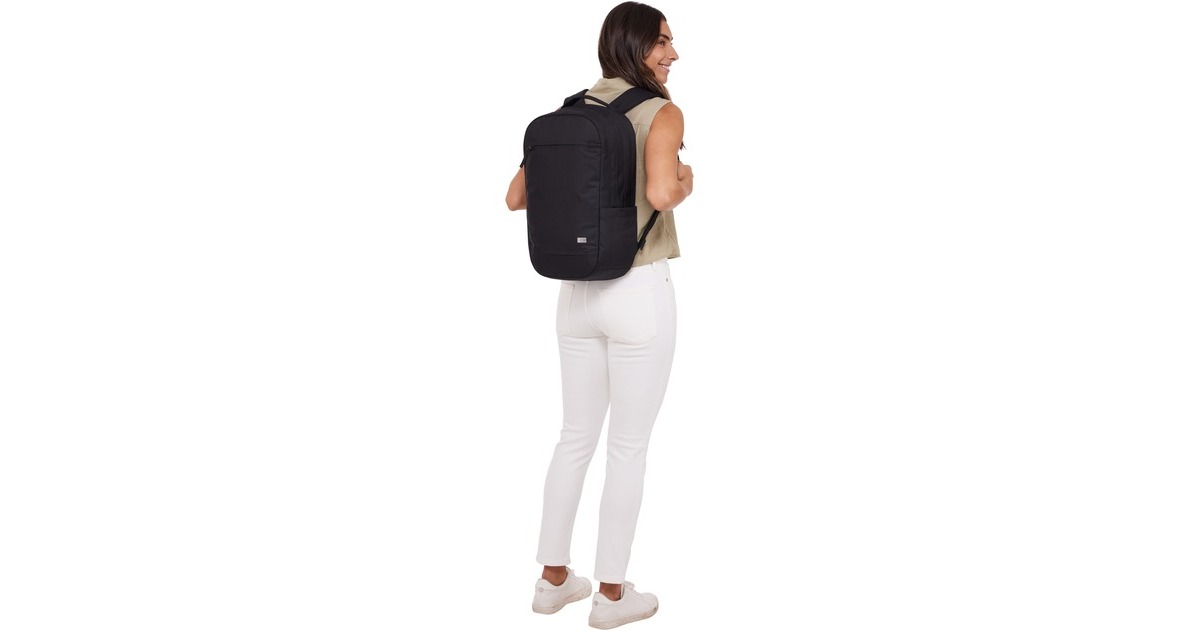 Case LogicInvigo 15,6