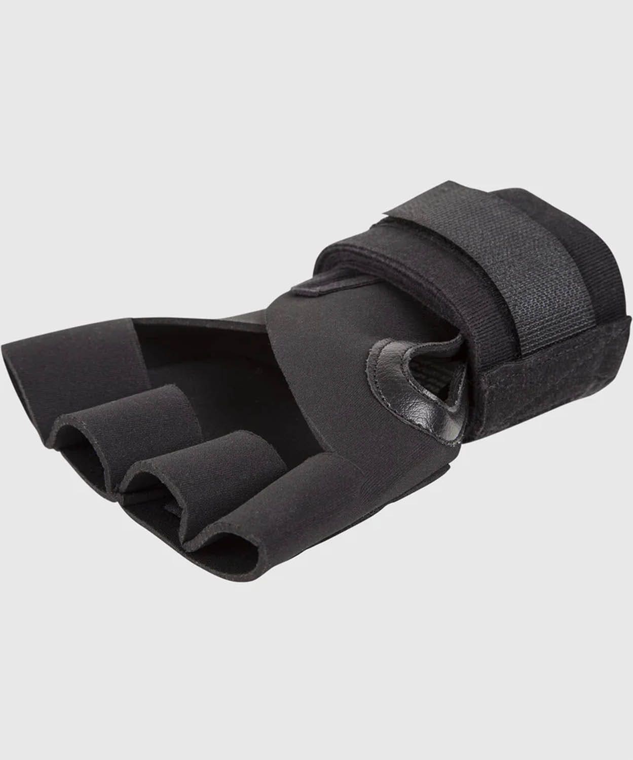 Venum  Gel Kontact Quick Wraps